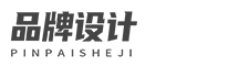 大秀TV直播平台财务清算不给出款怎么办、详情操作步骤解析 平台提现问题解决专家